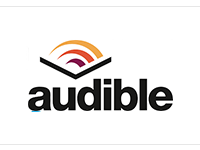 Audible