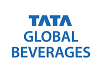 Tata Global