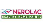 Nerolac