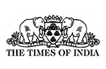 TOI
